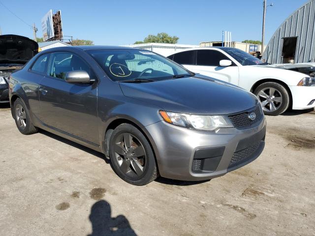 KIA FORTE EX 2012 knafu6a21c5469040