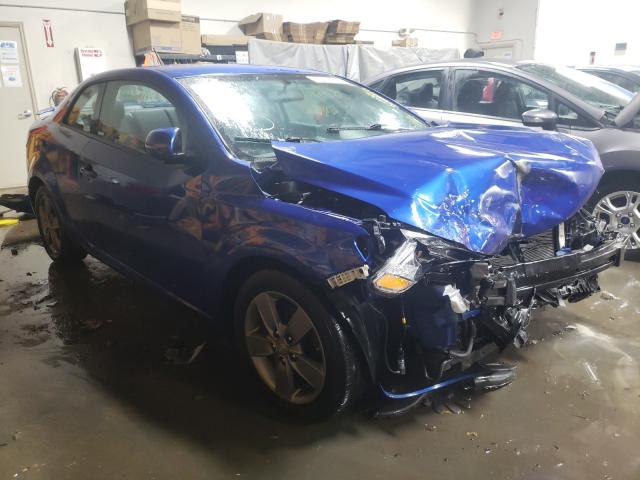 KIA FORTE EX 2012 knafu6a21c5469376