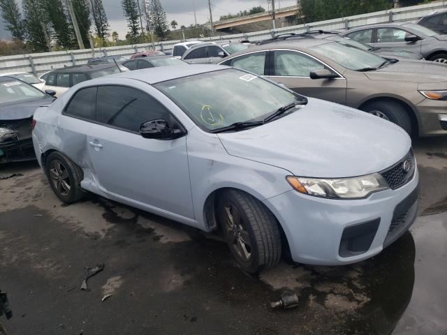 KIA FORTE EX 2012 knafu6a21c5477770