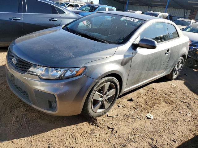 KIA FORTE 2012 knafu6a21c5480880