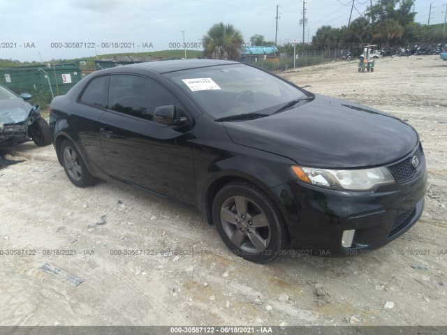 KIA FORTE KOUP 2012 knafu6a21c5484444