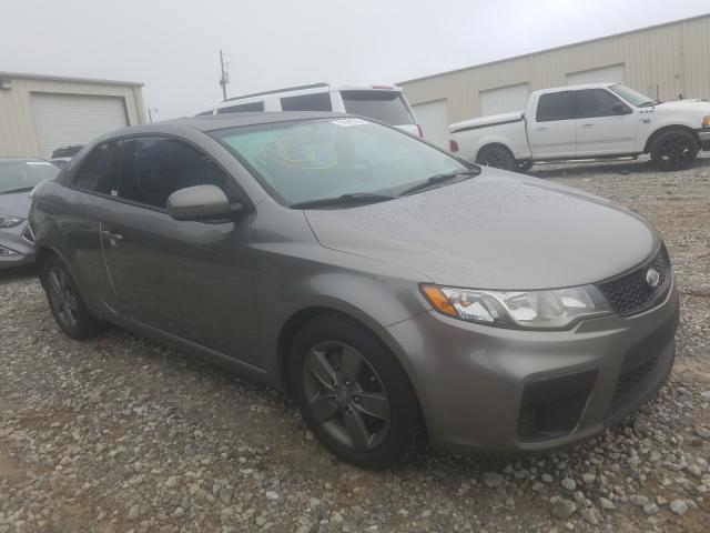 KIA FORTE EX 2012 knafu6a21c5516664