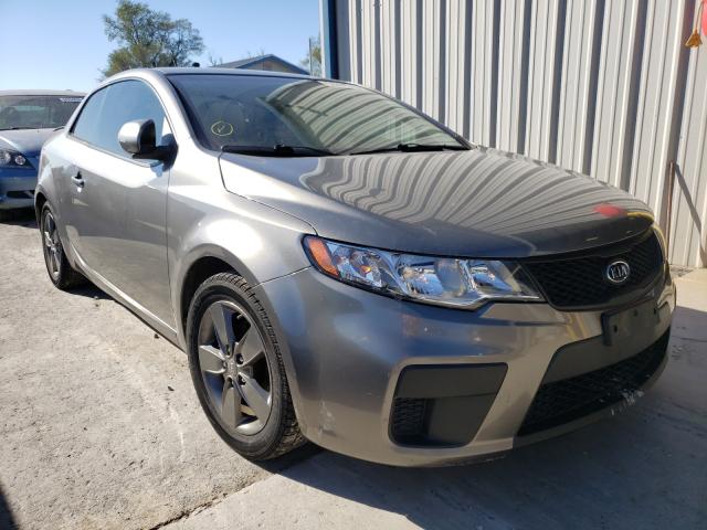 KIA FORTE EX 2012 knafu6a21c5518169