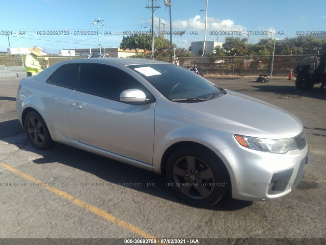 KIA FORTE KOUP 2012 knafu6a21c5531102