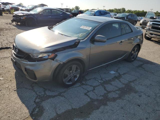 KIA FORTE KOUP 2012 knafu6a21c5533660