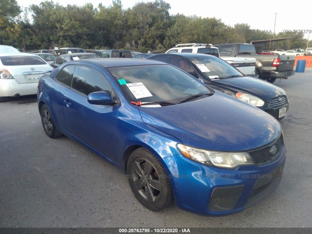 KIA FORTE KOUP 2012 knafu6a21c5547266