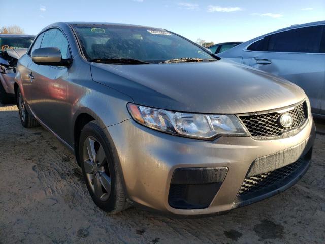 KIA FORTE KOUP 2012 knafu6a21c5552158