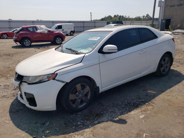 KIA FORTE EX 2012 knafu6a21c5561748