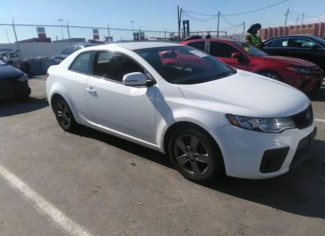 KIA FORTE KOUP 2012 knafu6a21c5569705