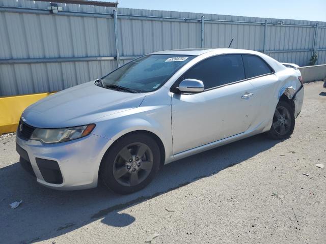 KIA FORTE EX 2012 knafu6a21c5569784