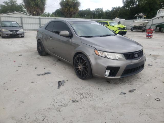 KIA FORTE EX 2012 knafu6a21c5592398