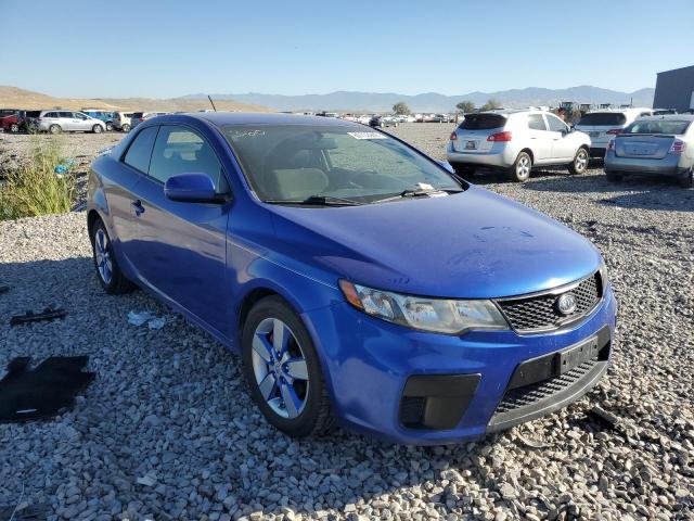 KIA FORTE EX 2012 knafu6a21c5596175