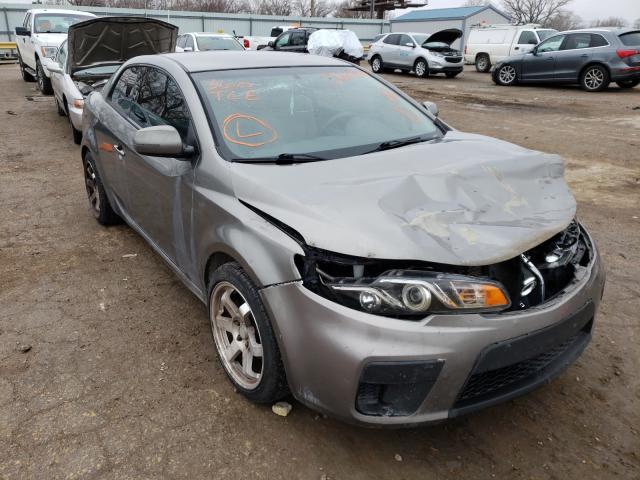 KIA FORTE EX 2012 knafu6a21c5598038