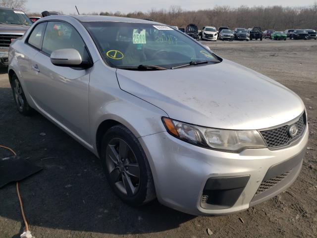 KIA FORTE EX 2012 knafu6a21c5607952