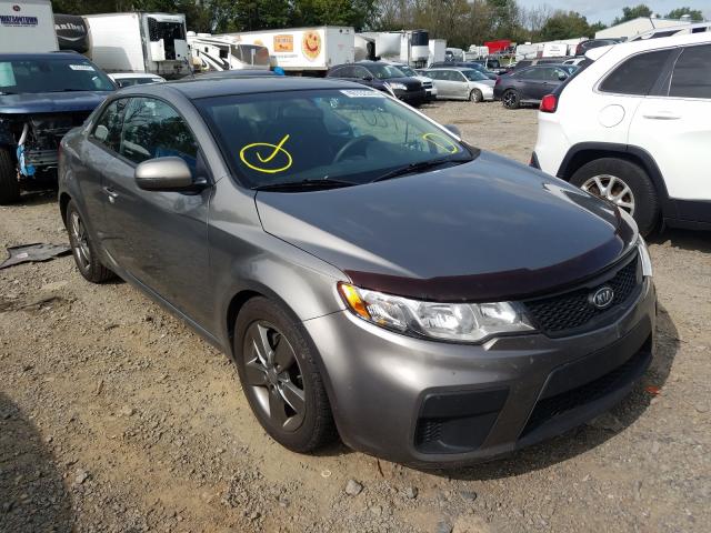 KIA FORTE EX 2012 knafu6a21c5608308