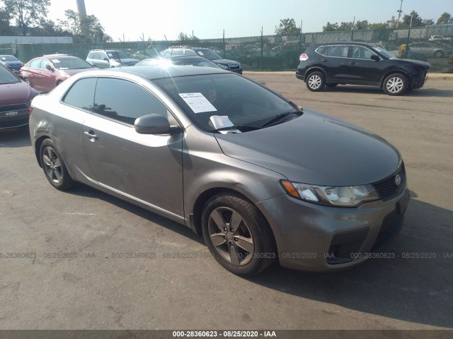 KIA FORTE KOUP 2012 knafu6a21c5608406