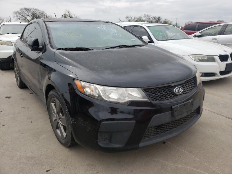 KIA FORTE EX 2012 knafu6a21c5617669