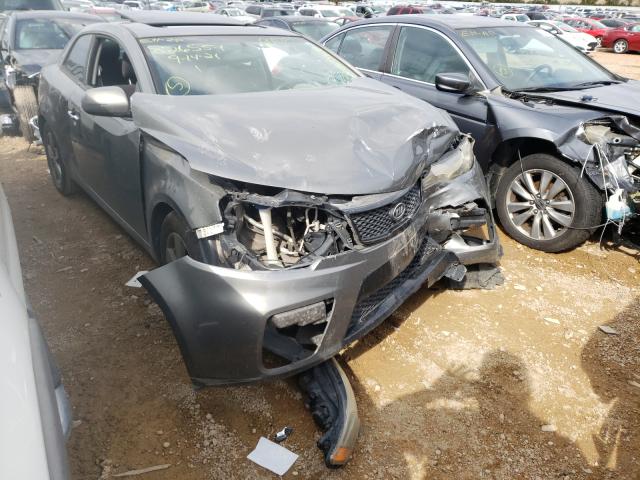 KIA FORTE EX 2012 knafu6a21c5623794