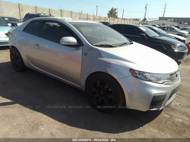 KIA FORTE KOUP 2012 knafu6a21c5636531