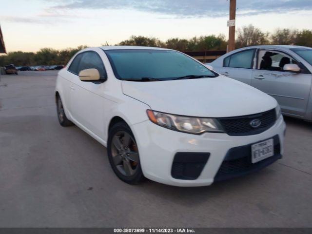 KIA FORTE EX 2012 knafu6a21c5637517