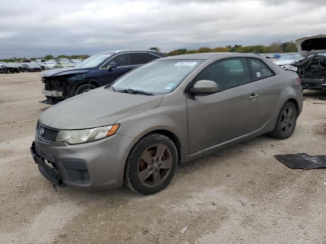 KIA FORTE EX 2012 knafu6a21c5642118