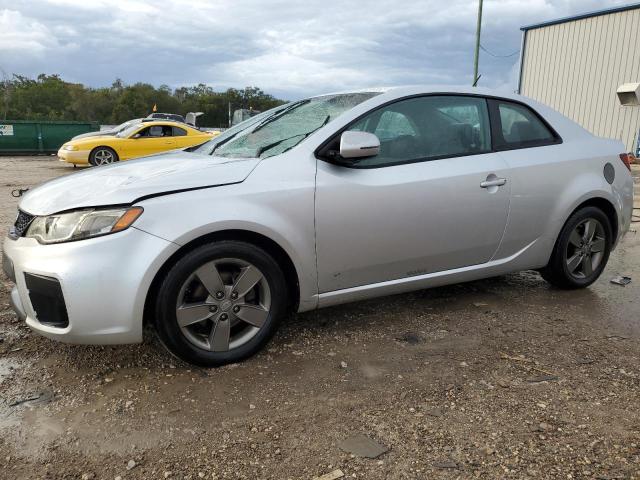 KIA FORTE 2012 knafu6a21c5643690