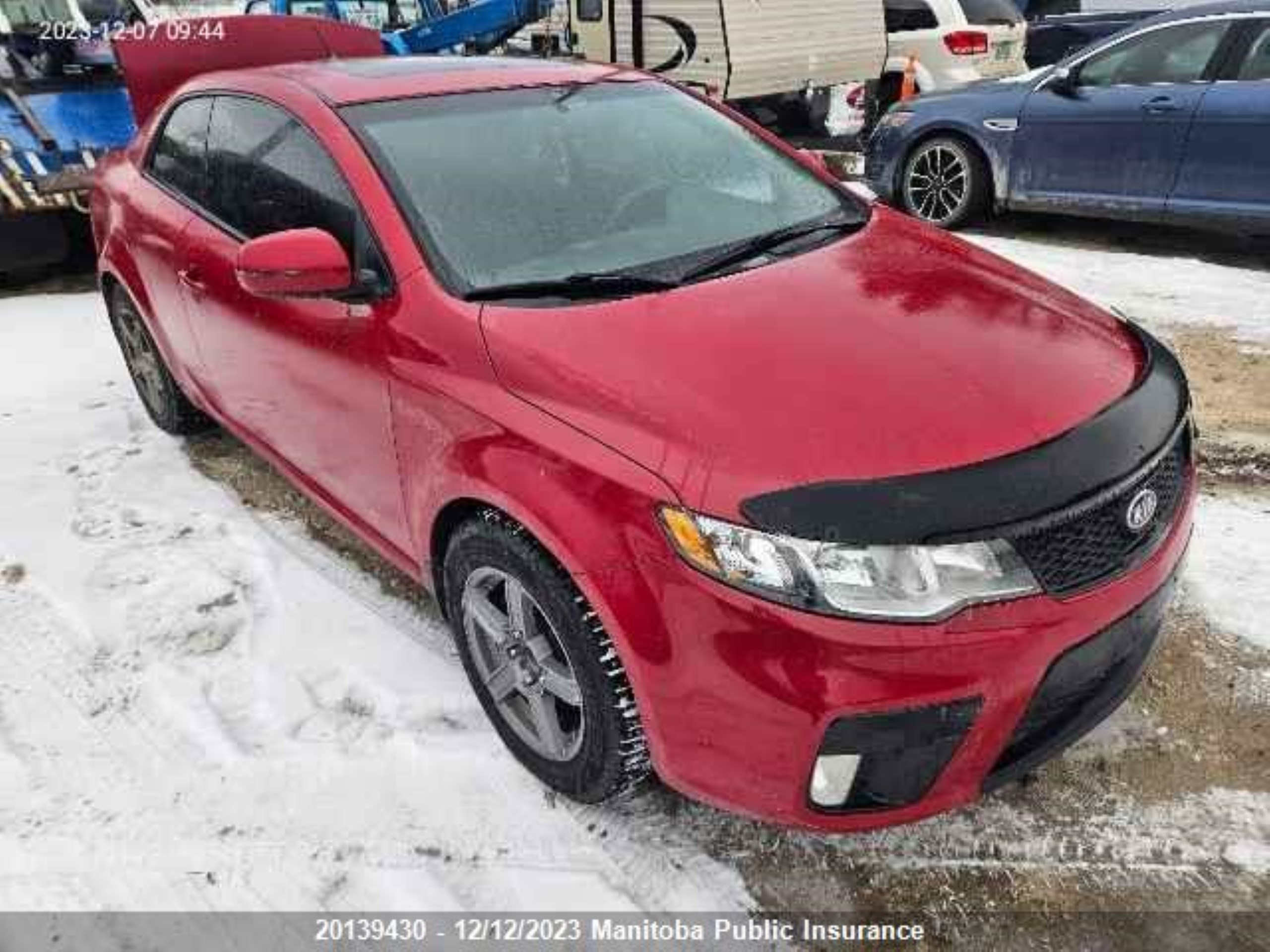 KIA FORTE 2013 knafu6a21d5650284