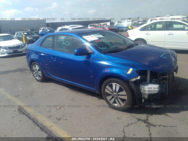 KIA FORTE KOUP 2013 knafu6a21d5657199