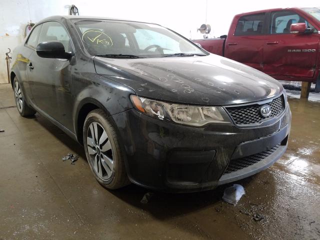 KIA FORTE EX 2013 knafu6a21d5664038