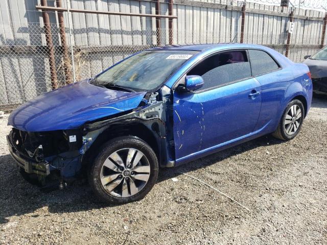 KIA FORTE 2013 knafu6a21d5669465