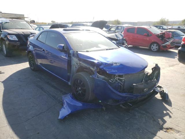 KIA FORTE EX 2013 knafu6a21d5680188