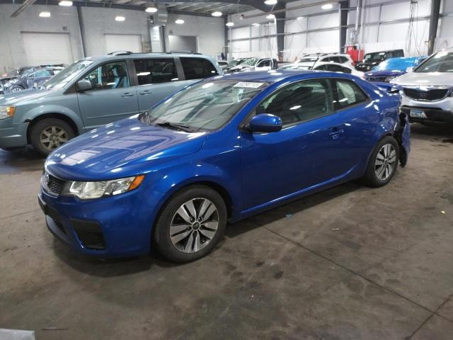 KIA FORTE EX 2013 knafu6a21d5684273