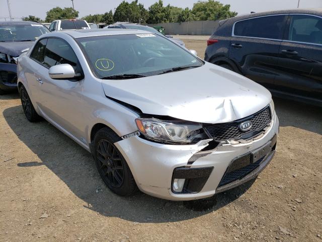 KIA FORTE EX 2013 knafu6a21d5686413