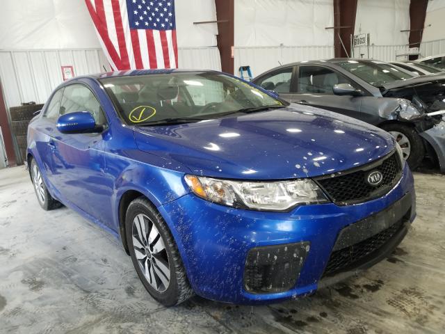 KIA FORTE EX 2013 knafu6a21d5686783