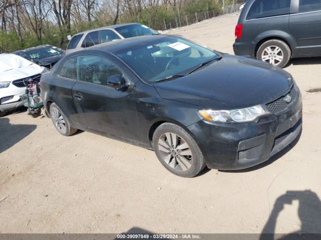 KIA FORTE KOUP 2013 knafu6a21d5709298