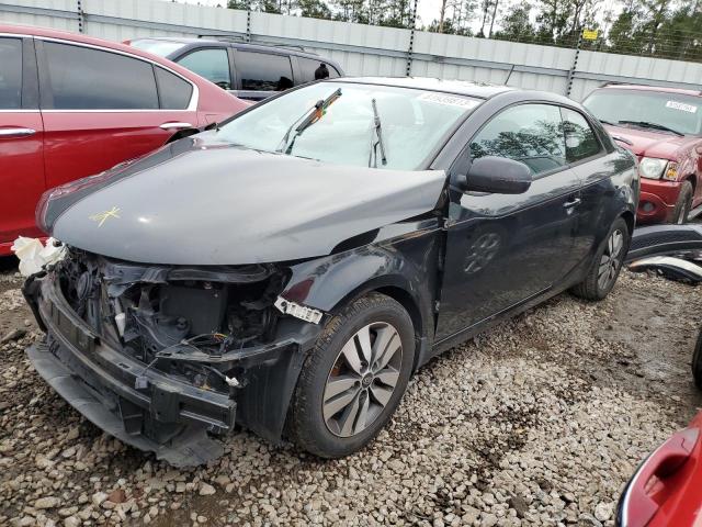 KIA FORTE 2013 knafu6a21d5713853