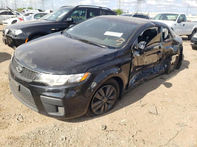 KIA FORTE EX 2013 knafu6a21d5715067