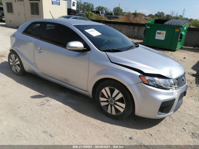 KIA FORTE KOUP 2013 knafu6a21d5739143