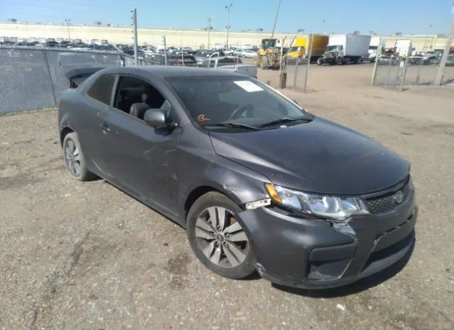 KIA FORTE KOUP 2013 knafu6a21d5743225