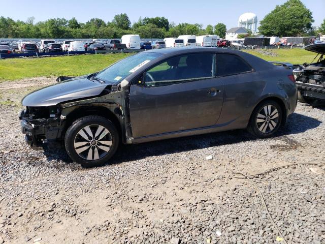 KIA FORTE 2013 knafu6a21d5743936