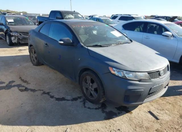 KIA FORTE 2010 knafu6a22a5103164