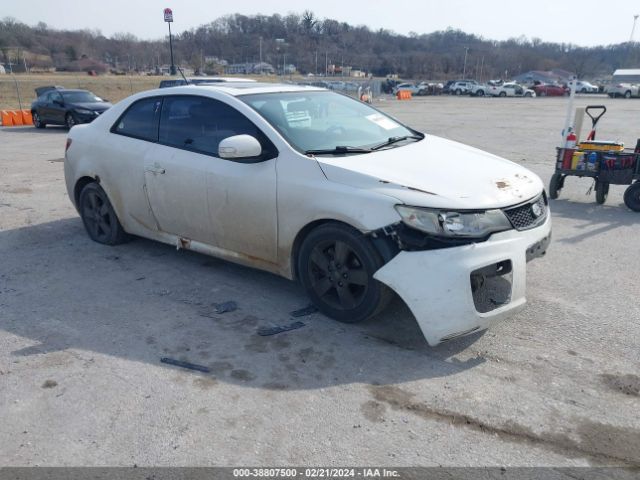 KIA FORTE KOUP 2010 knafu6a22a5108025