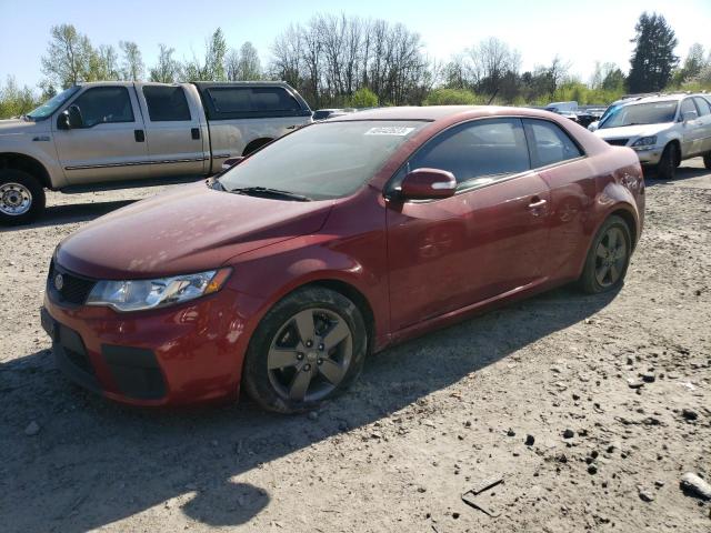 KIA FORTE 2010 knafu6a22a5128243