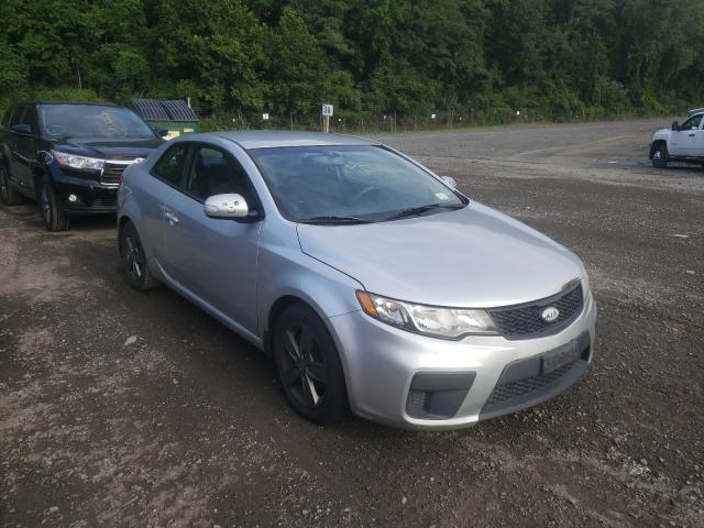 KIA FORTE EX 2010 knafu6a22a5142966