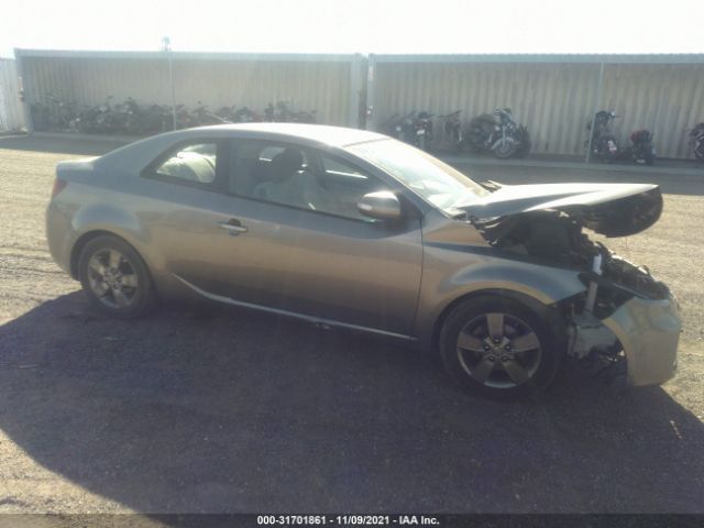 KIA FORTE KOUP 2010 knafu6a22a5143180