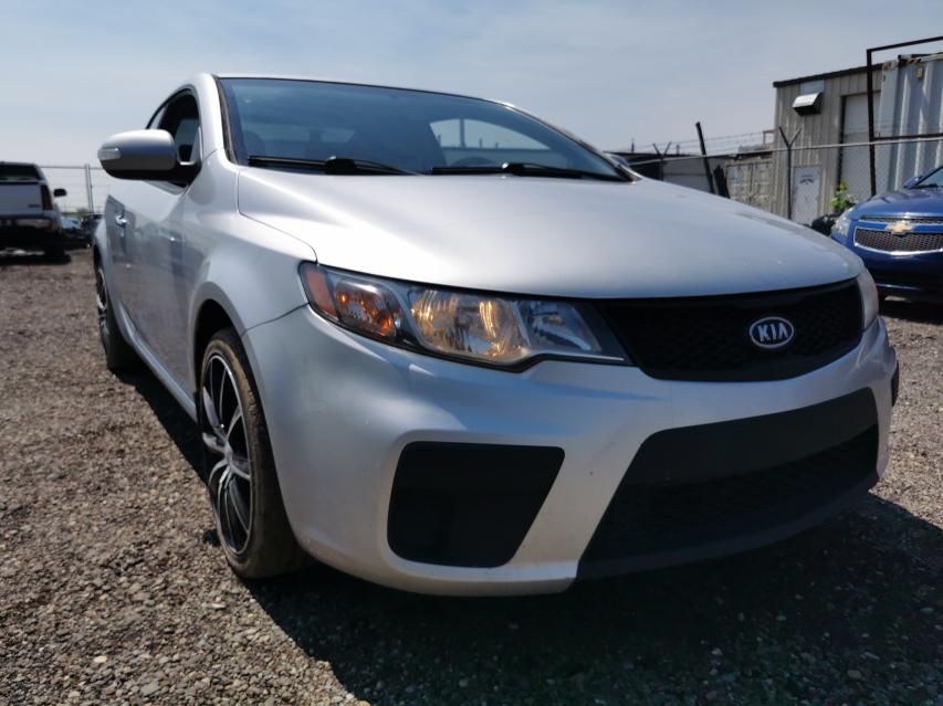 KIA FORTE EX 2010 knafu6a22a5151165