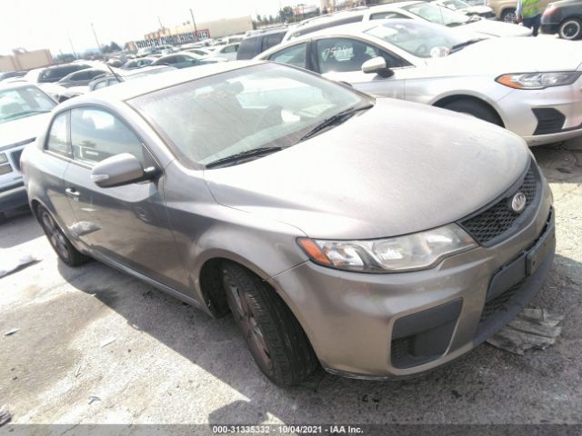 KIA FORTE KOUP 2010 knafu6a22a5163039