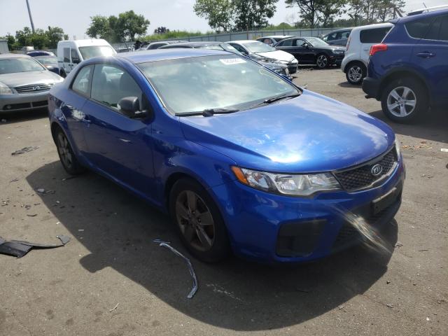 KIA FORTE EX 2010 knafu6a22a5167348