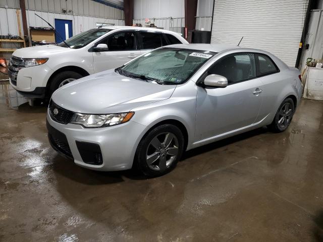 KIA FORTE EX 2010 knafu6a22a5169584