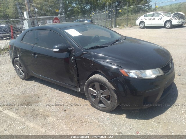 KIA FORTE KOUP 2010 knafu6a22a5182349